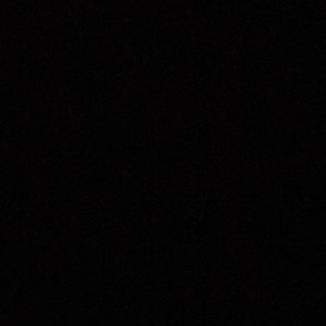 Meet your Posher, Carlos